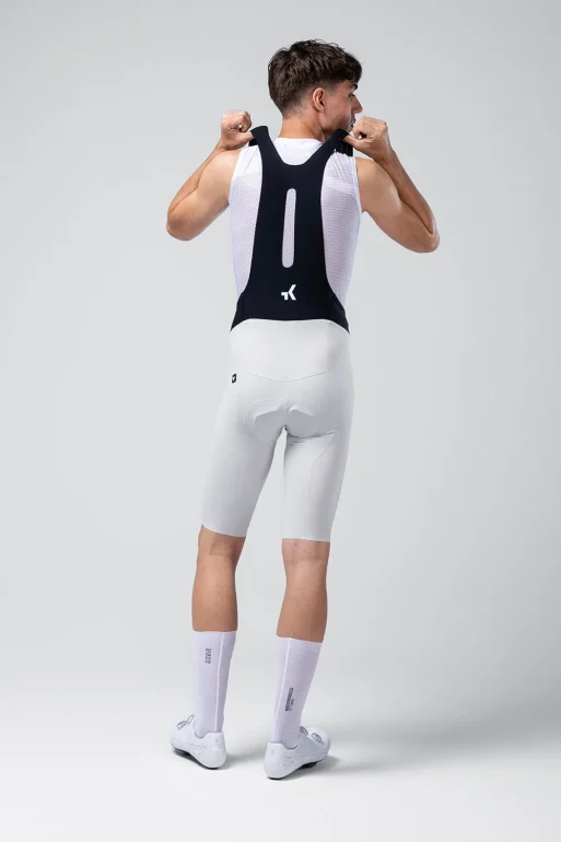 bib-short-x-men-diamond-k10-preorder-warm26-08.webp