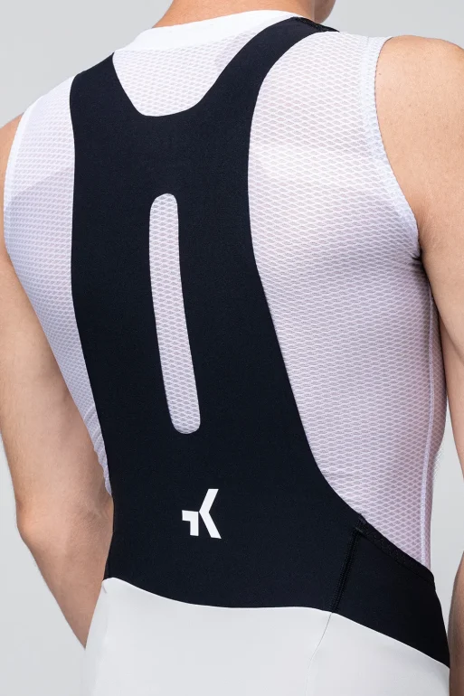 bib-short-x-men-diamond-k10-preorder-warm26-09.webp
