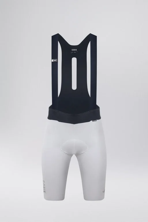 bib-short-x-men-diamond-k10-preorder-warm26-10.webp