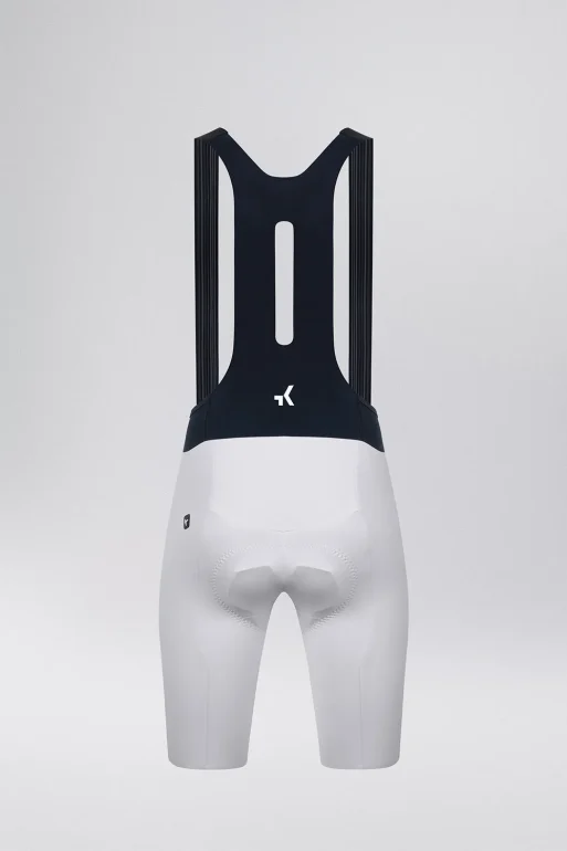 bib-short-x-men-diamond-k10-preorder-warm26-11.webp