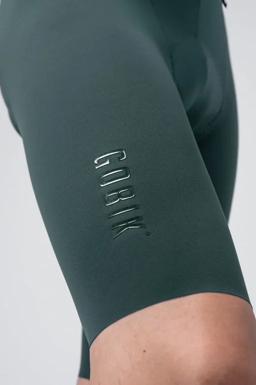 bib-short-x-men-pinewood-k10-preorder-warm26-02_ca66206f-8c2d-4a15-b644-ec66cb2fdc00.webp