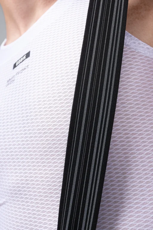 bib-short-x-men-pinewood-k10-preorder-warm26-04_8fe84657-7370-4262-a347-8fb1ad6ccc42.webp