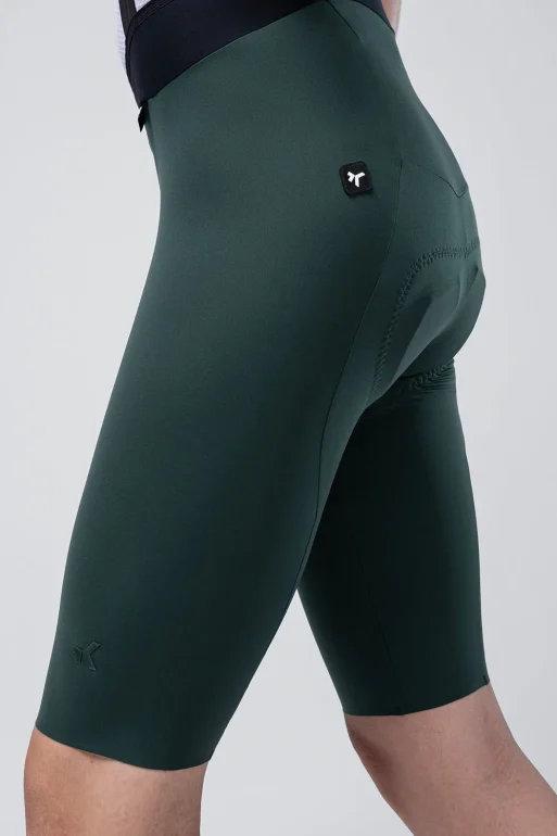 bib-short-x-men-pinewood-k10-preorder-warm26-07_ded15f1e-1d8b-4302-9a8b-cfbd14a51e2d.webp