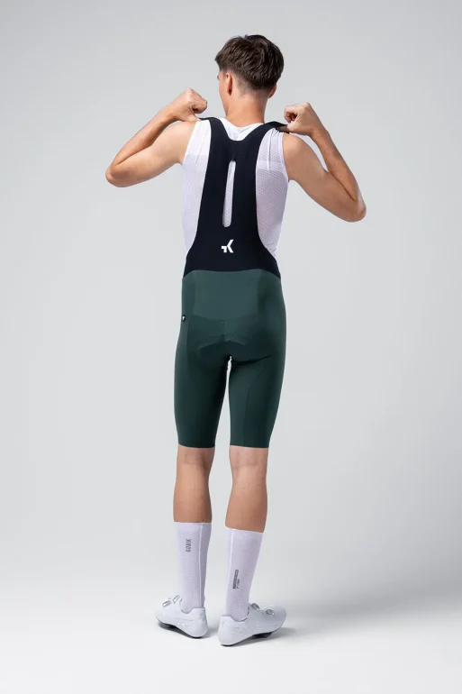 bib-short-x-men-pinewood-k10-preorder-warm26-08_415e288e-35dd-491b-9029-ed11e6825a09.webp