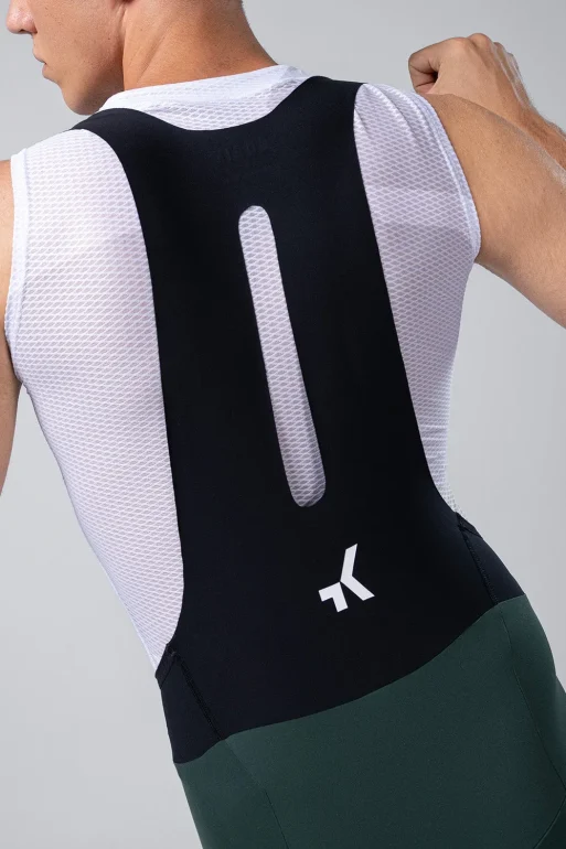 bib-short-x-men-pinewood-k10-preorder-warm26-09_3e239964-c0a6-4dc4-8ca2-b00aa09ec666.webp