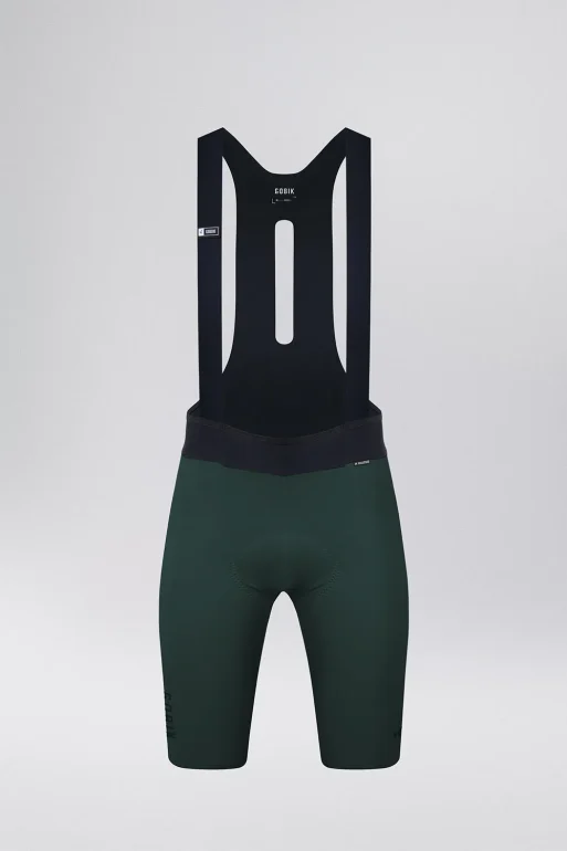 bib-short-x-men-pinewood-k10-preorder-warm26-10_89196664-a09a-4486-be34-877247e97697.webp