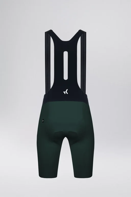 bib-short-x-men-pinewood-k10-preorder-warm26-11_0502bf75-84ba-451f-b9fb-18a2d0b27ba7.webp