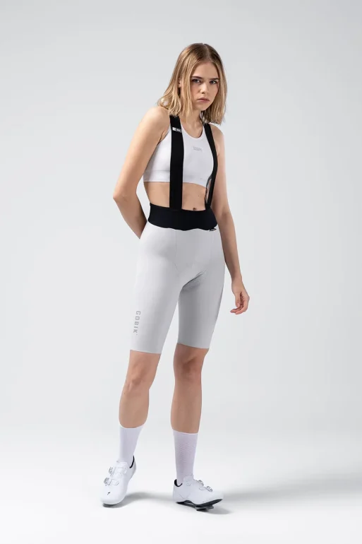 bib-short-x-women-diamond-k9-preorder-warm26-01.webp