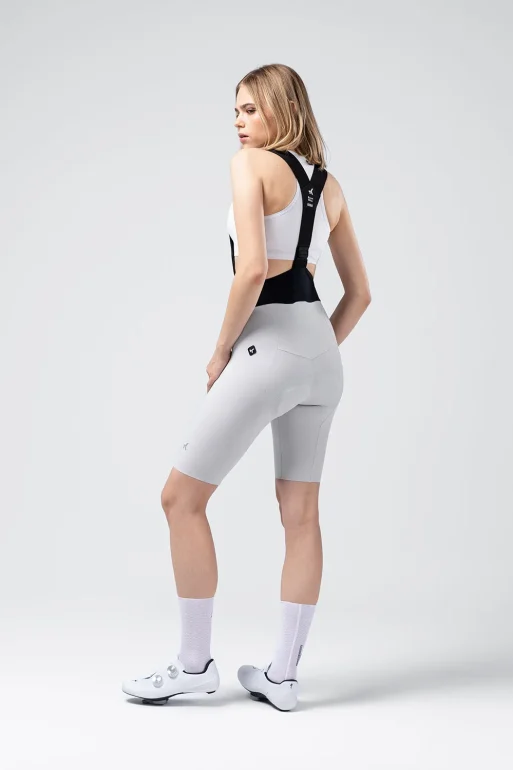 bib-short-x-women-diamond-k9-preorder-warm26-02.webp