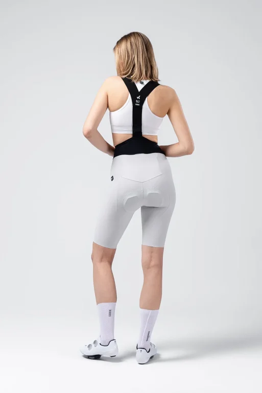 bib-short-x-women-diamond-k9-preorder-warm26-08.webp