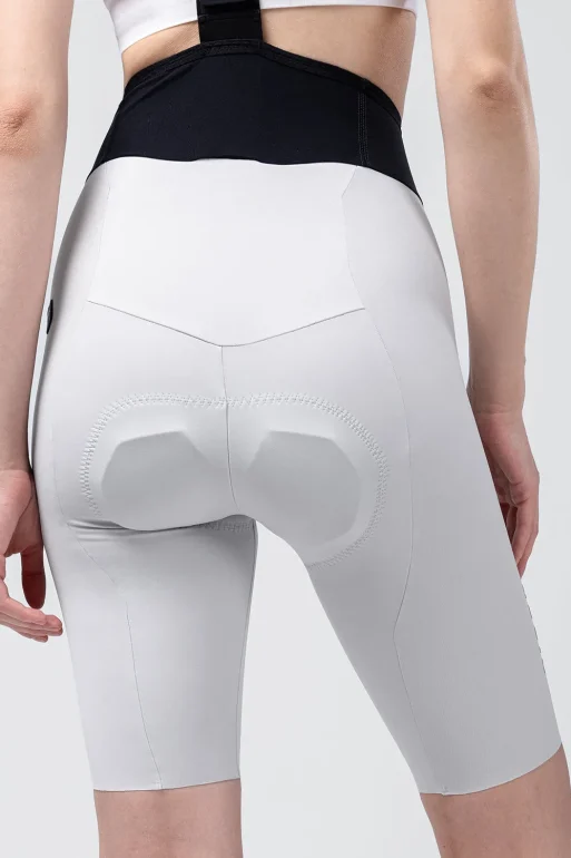 bib-short-x-women-diamond-k9-preorder-warm26-10.webp