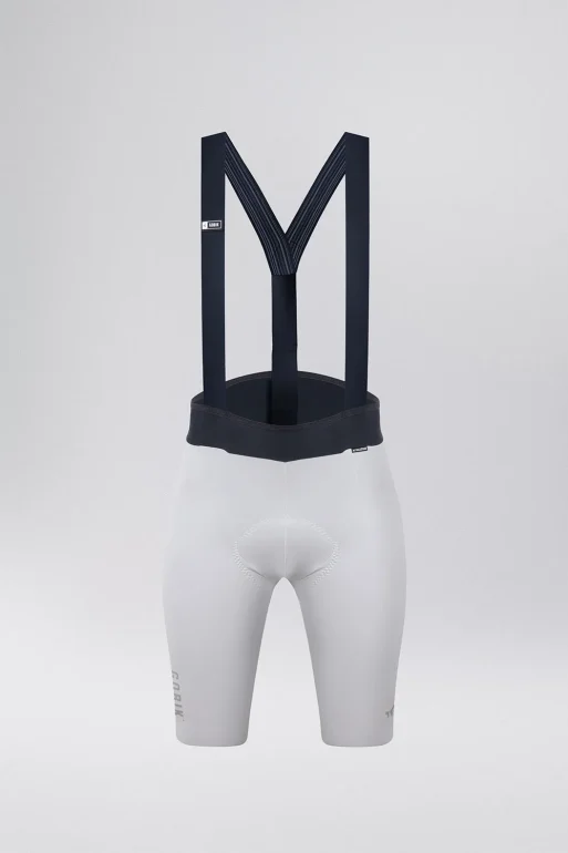 bib-short-x-women-diamond-k9-preorder-warm26-11.webp