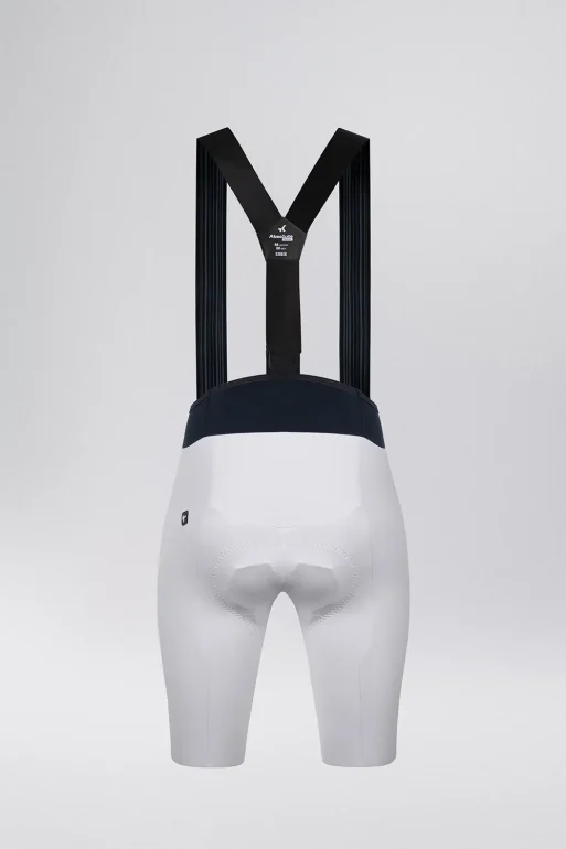 bib-short-x-women-diamond-k9-preorder-warm26-12.webp