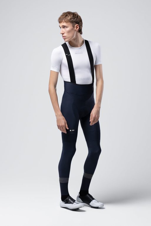 bib-tight-absolute-7-0-men-ultrablue-k10-01.jpg