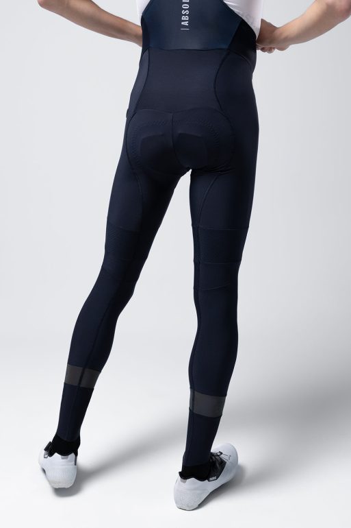 bib-tight-absolute-7-0-men-ultrablue-k10-02.jpg