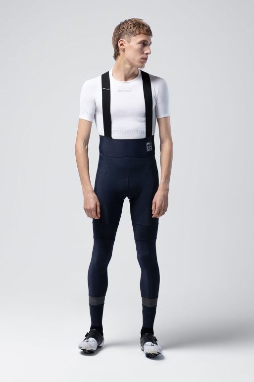 bib-tight-absolute-7-0-men-ultrablue-k10-05.jpg