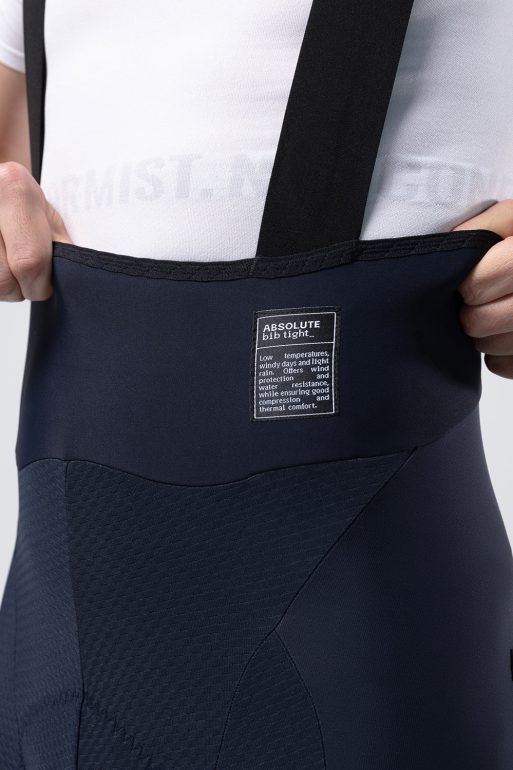 bib-tight-absolute-7-0-men-ultrablue-k10-06.jpg