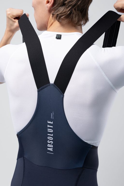 bib-tight-absolute-7-0-men-ultrablue-k10-09.jpg
