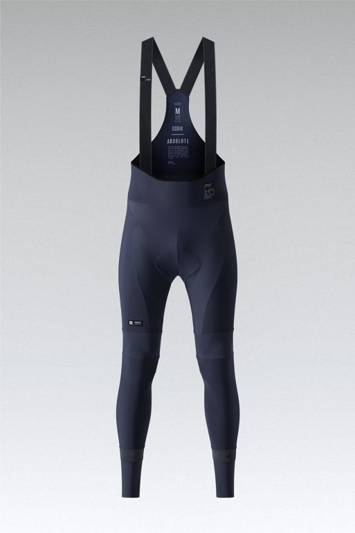 bib-tight-absolute-7-0-men-ultrablue-k10-10.jpg