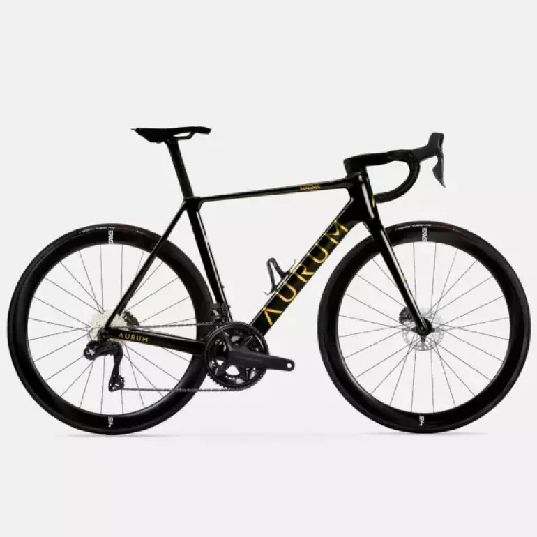 bicicleta-aurum-magma-v2-shimano-ultegra-di2-enve-foundation-45.webp