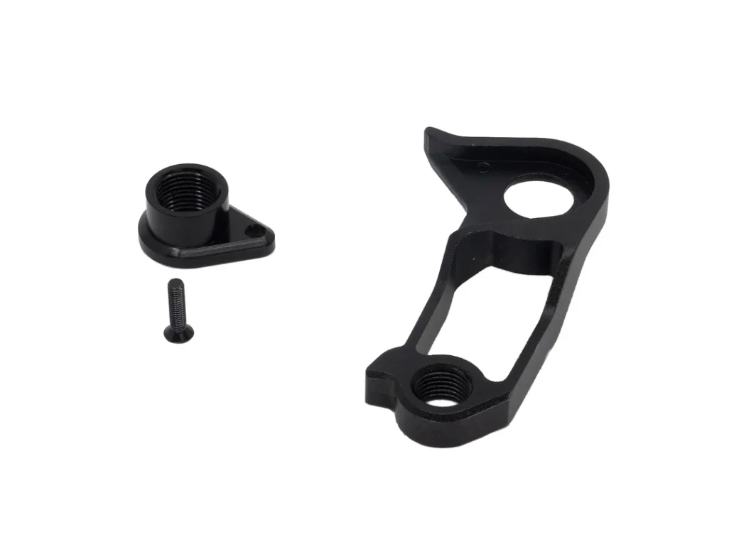 bmc-2018-dropout-59-derailleur-hangers-1.webp
