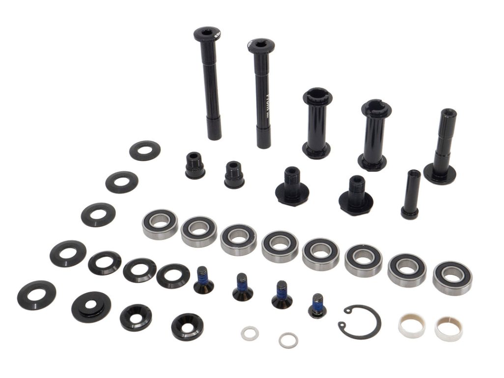 bmc-2019-bolt-kit-26-bolt-kits-1_46c86197-4589-4d45-9beb-765fc8ec9dd9.jpg