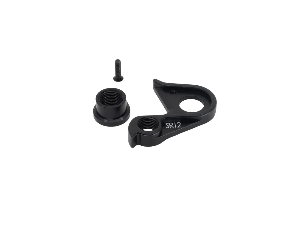 bmc-2020-dropout-70-derailleur-hangers-1.webp