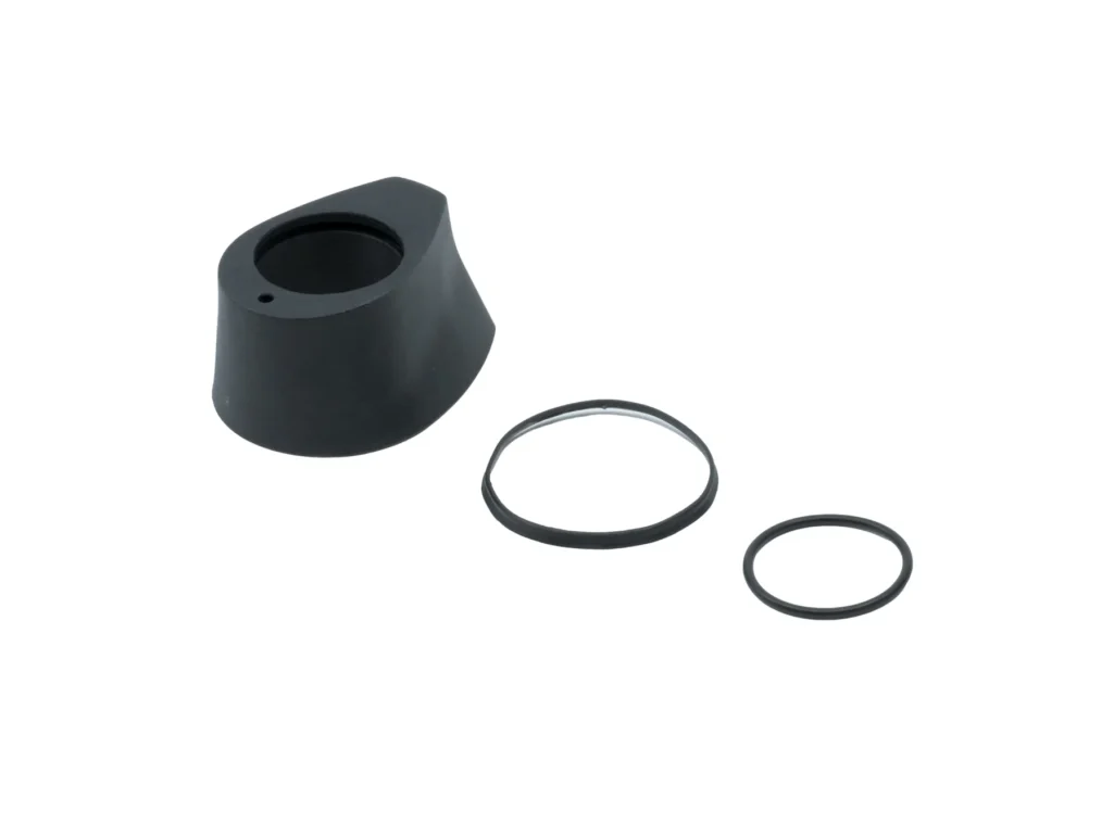 bmc-2020-topcone-ics-high-32mm-1_1800x1800.webp
