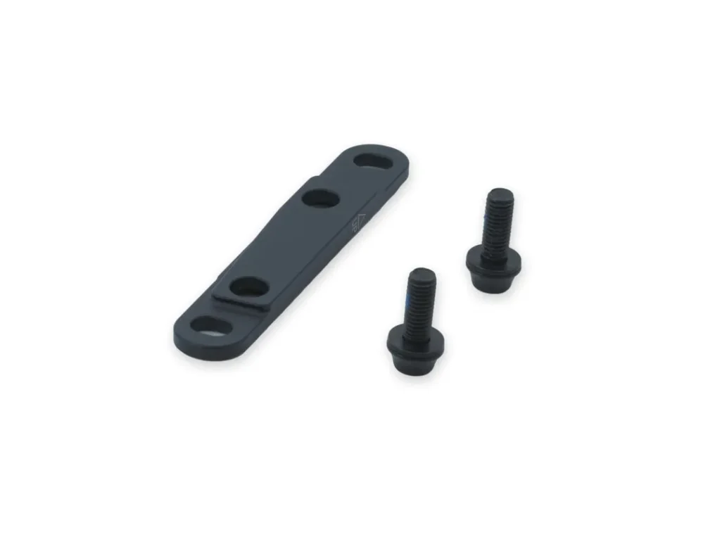 bmc-2021-brake-mount-adapter-spare-parts-1_20260313012353-1.webp