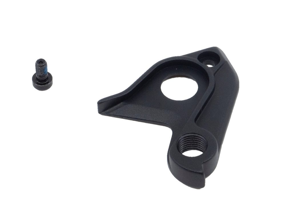 bmc-2021-dropout-71-derailleur-hangers-black-1.jpg
