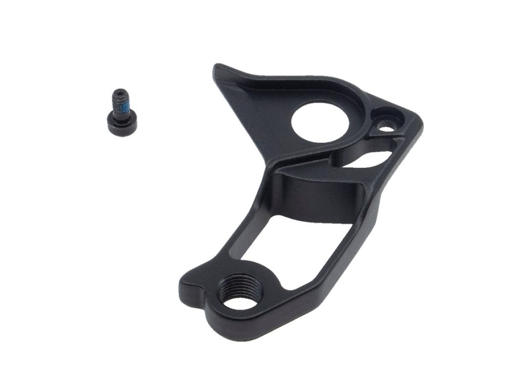 bmc-2021-dropout-72-derailleur-hangers-black-1.jpg