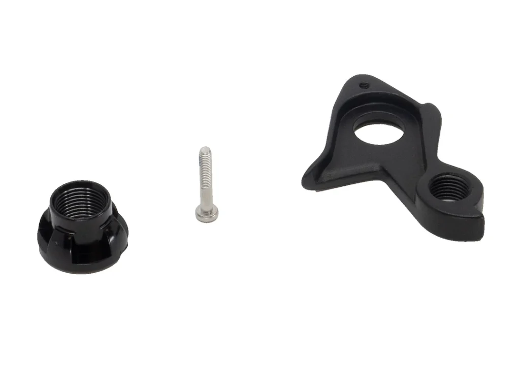 bmc-2021-dropout-73-derailleur-hangers-black-1.webp