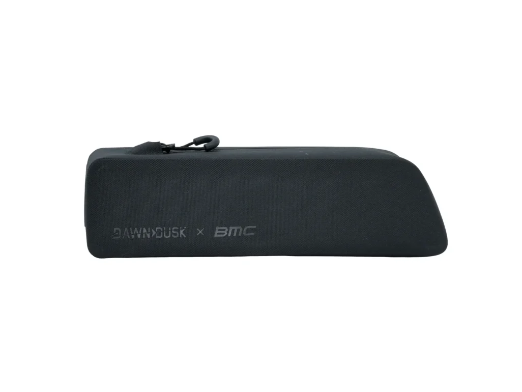 bmc-2021-integrated-top-tube-bag-1_1800x1800