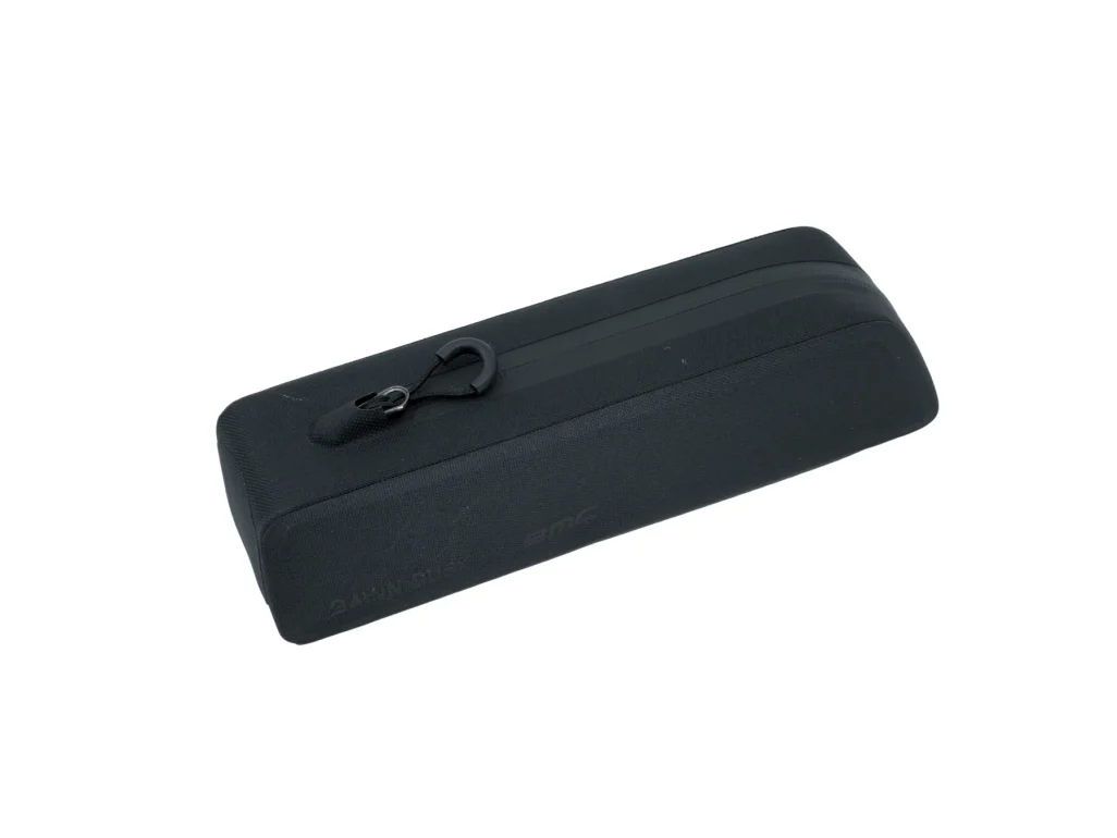 bmc-2021-integrated-top-tube-bag-2_1800x1800