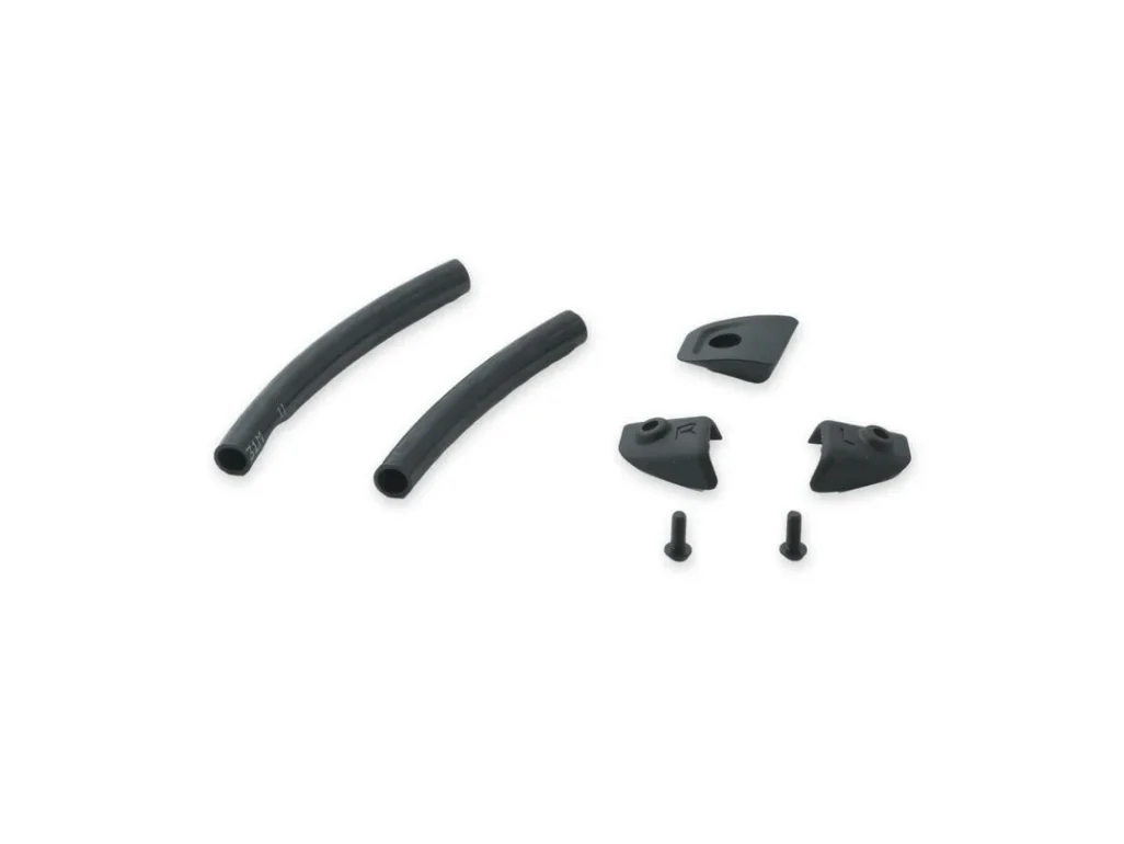 bmc-2023-cable-guide-no-33-spare-parts-1_20260313013013.webp