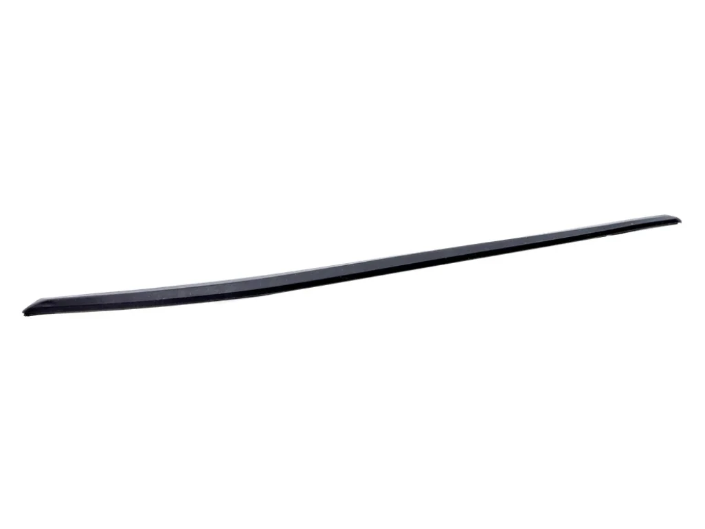bmc-2023-fourstroke-chainstay-protector-protectors-1_1800x1800.webp