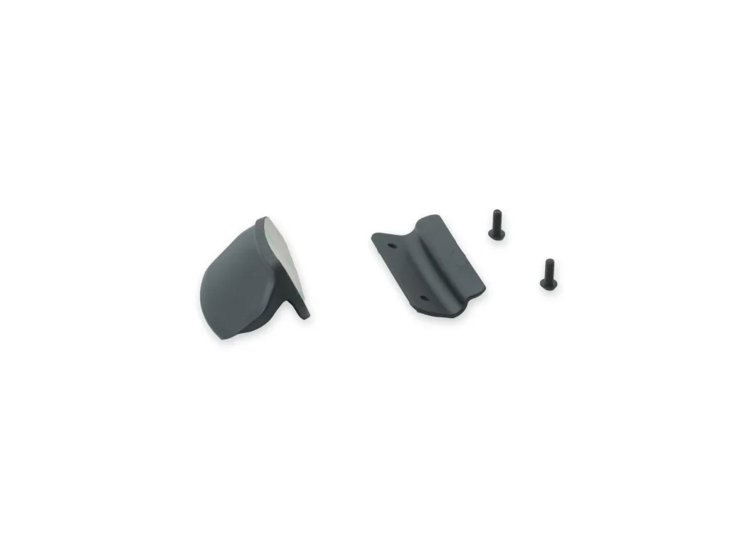 bmc-2023-fs-fs-lt-mud-flap-spare-parts-1_1800x1800.webp
