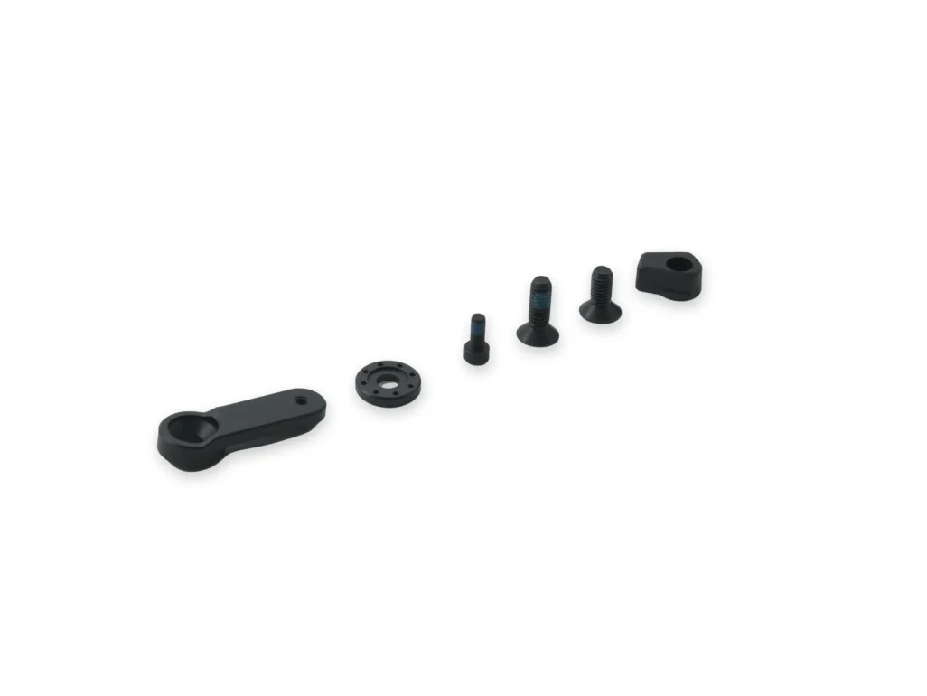 bmc-2023-lightweight-1x-chainguide-spare-parts-1_1800x1800.webp