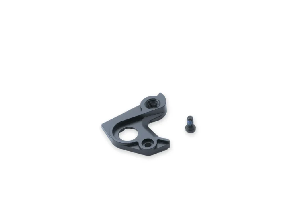 bmc-2024-dropout-no-81-sram-camoagnolo-shimano-classic-mount.webp