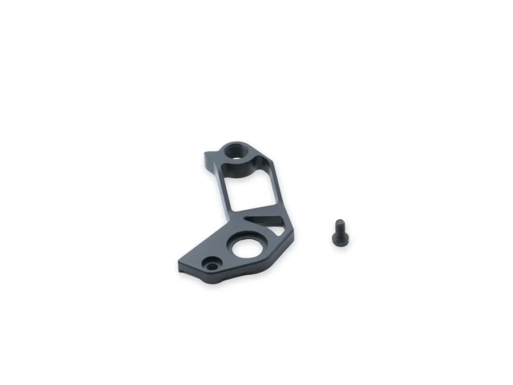 bmc-2024-dropout-no-82-shimano-direct-mount-black-1.webp