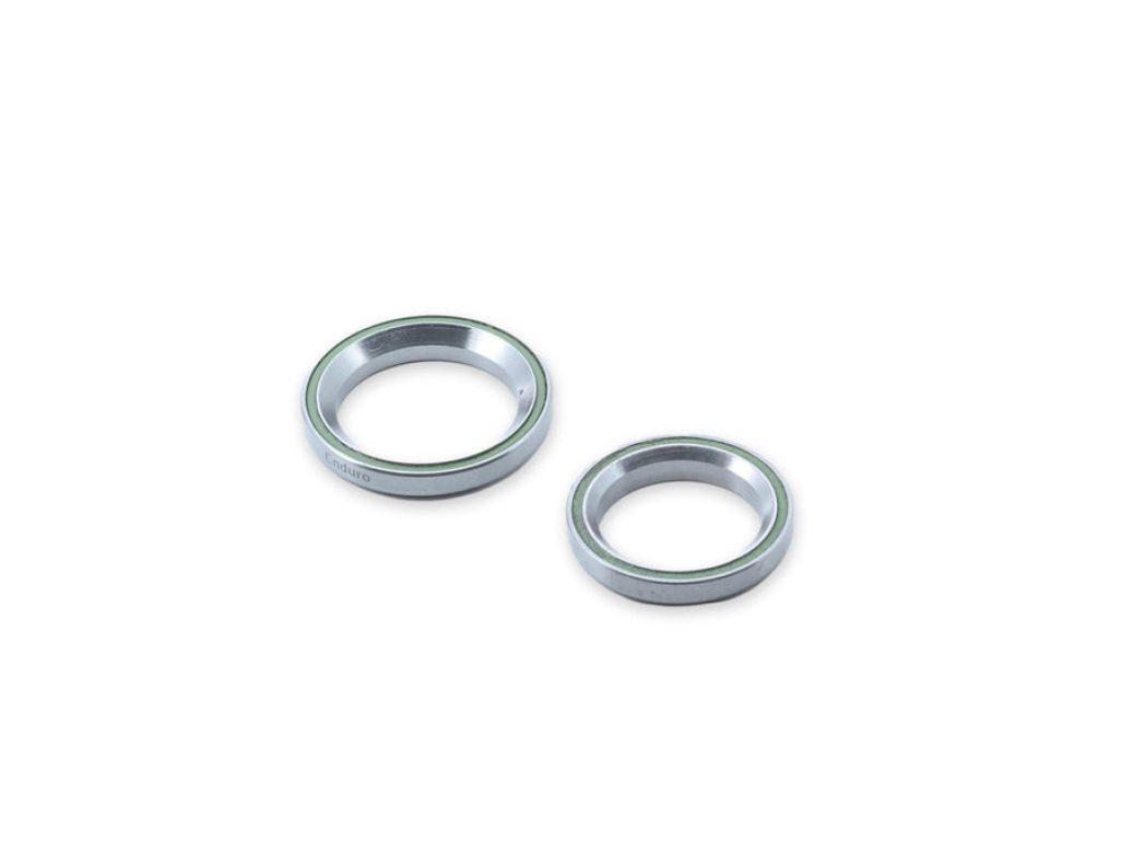 bmc-2024-headset-brearing-speedmachine-00-01-spare-parts-1.jpg