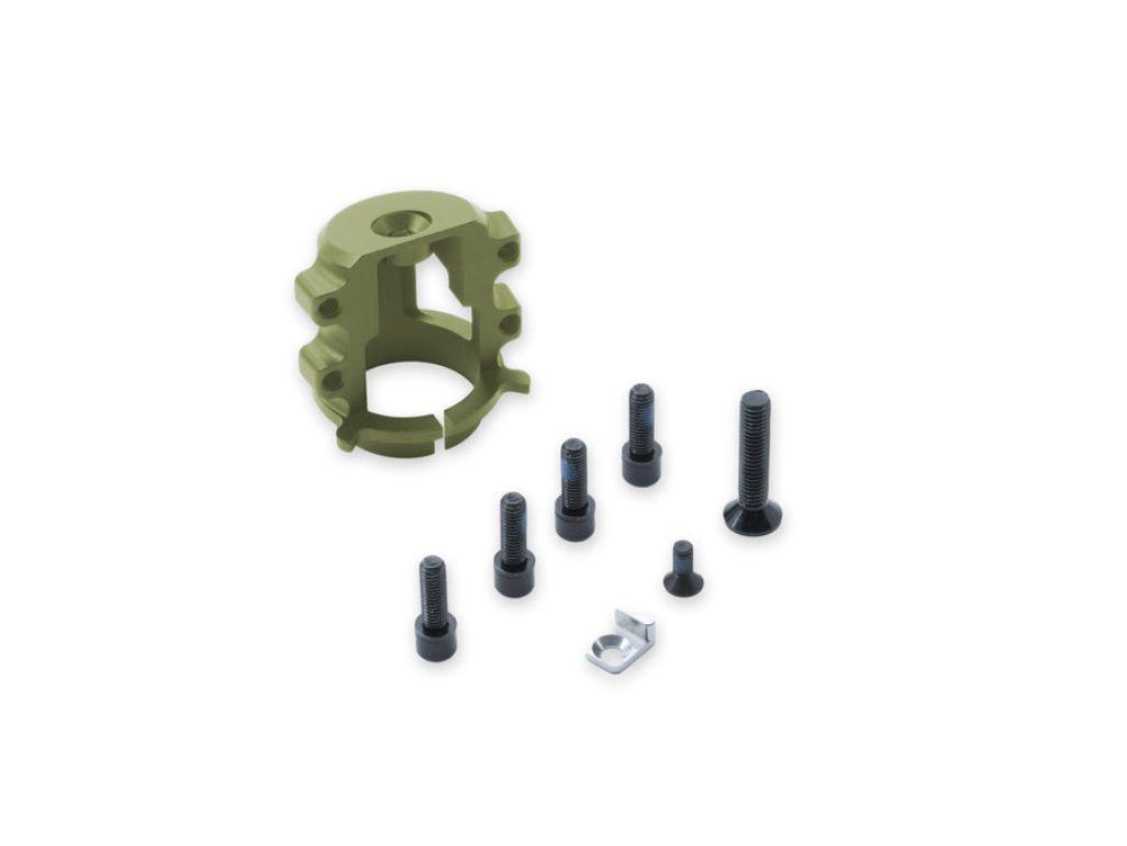 bmc-2024-headset-sleeve-speedmachine-00-01-spare-parts-1.jpg