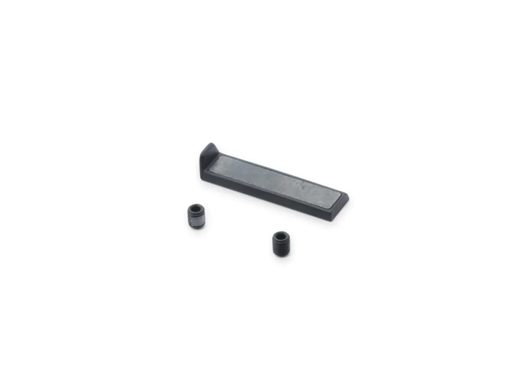 bmc-2024-seatpost-clamp-teammachine-r-01-spare-parts-1_1800x1800.webp