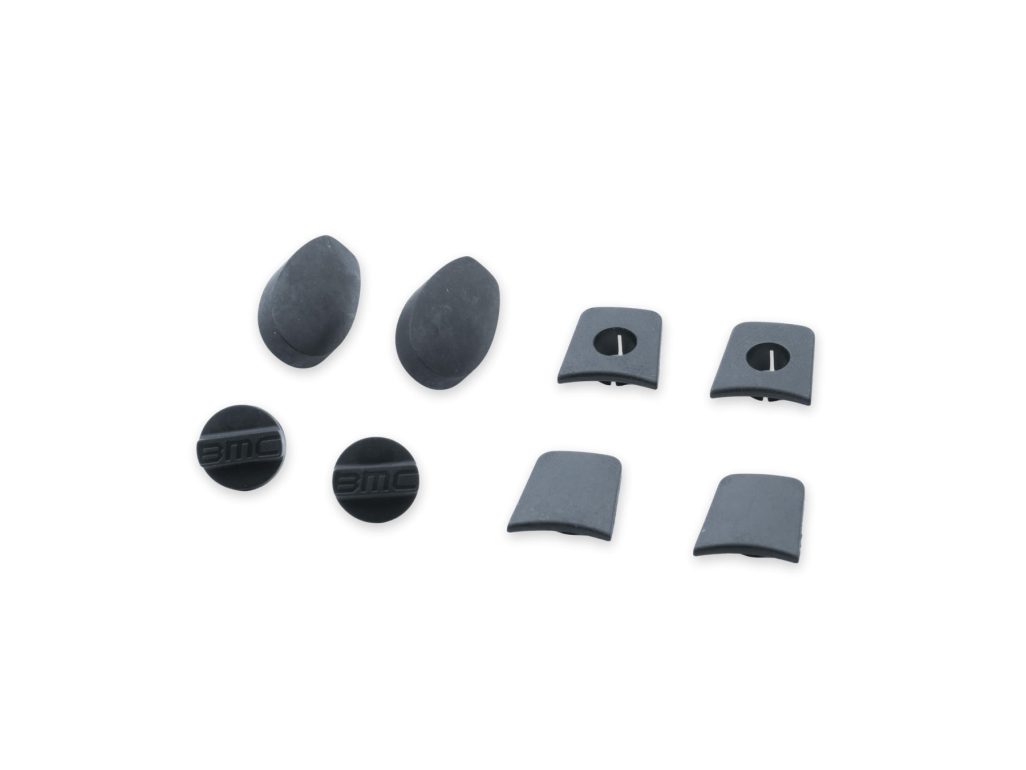 bmc-2024-thru-axle-andtop-tube-covers-speedmachine-spare-parts-1_1800x1800.jpg