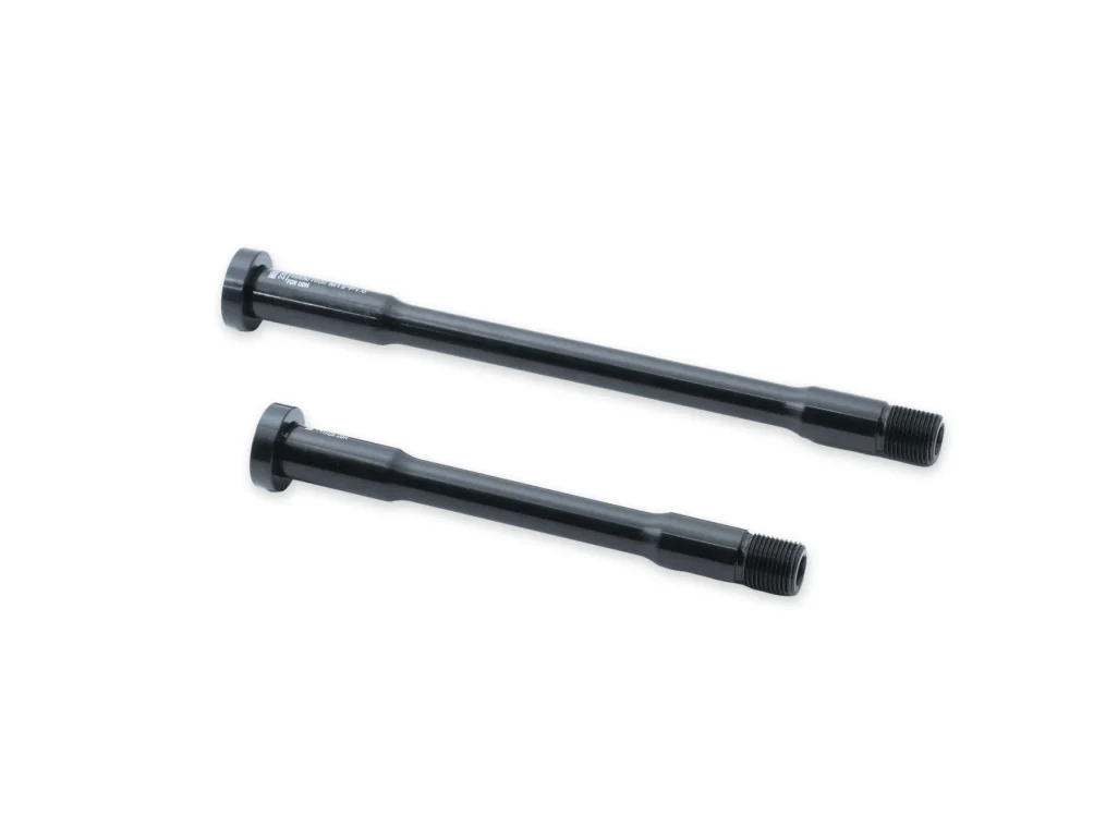 bmc-2024-thru-axle-kit-no-10-spare-parts-1_1800x1800.webp