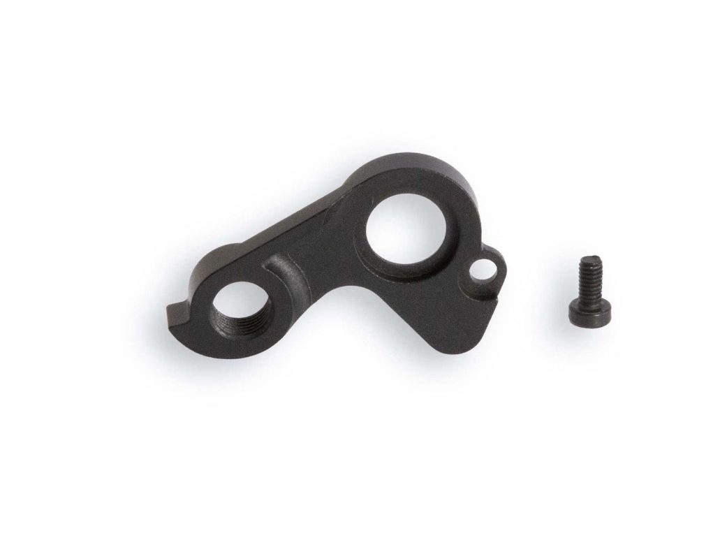 bmc-2026-30007615-dropout-no-84-1_1800x1800.jpg