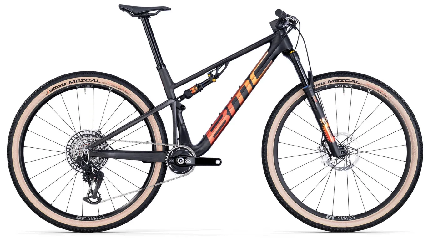 bmc-2026-fourstroke-r-01-one-mountain-bike-black-1_d4ec4a16-a07c-44c8-b6b5-537e65c19f1f_1800x1800.webp