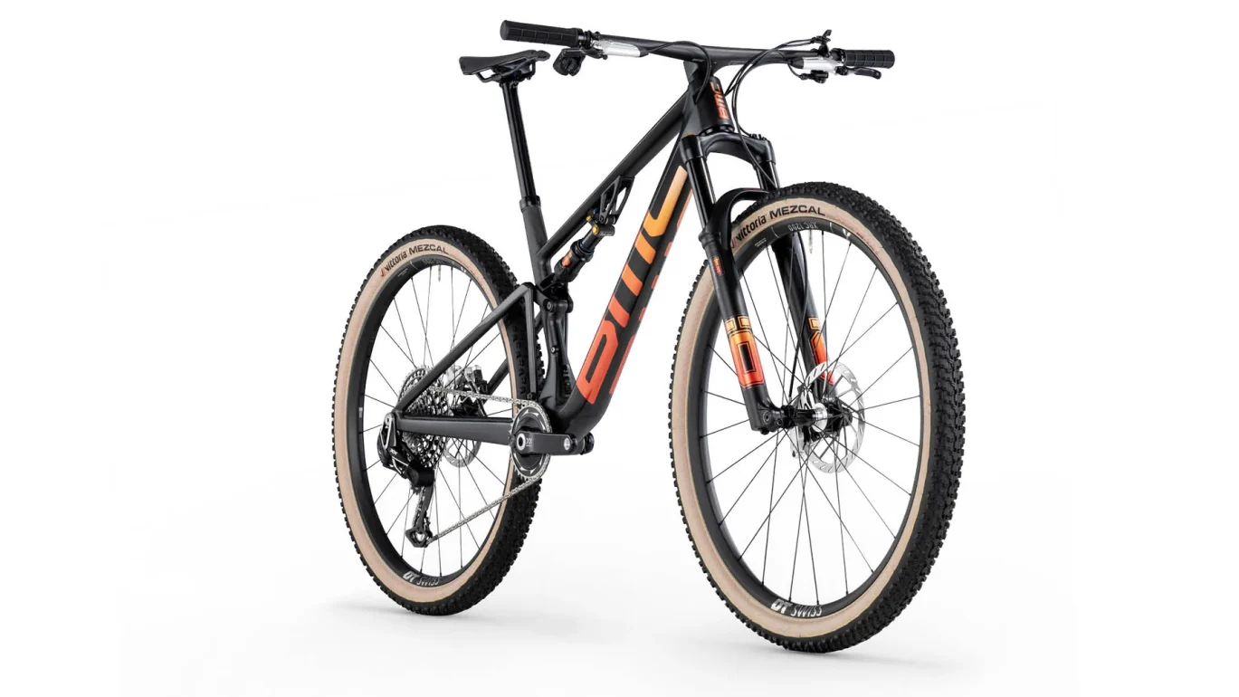 bmc-2026-fourstroke-r-01-one-mountain-bike-black-2_a5543237-7cca-4181-9b4b-96c675c4ecd1_1800x1800.webp