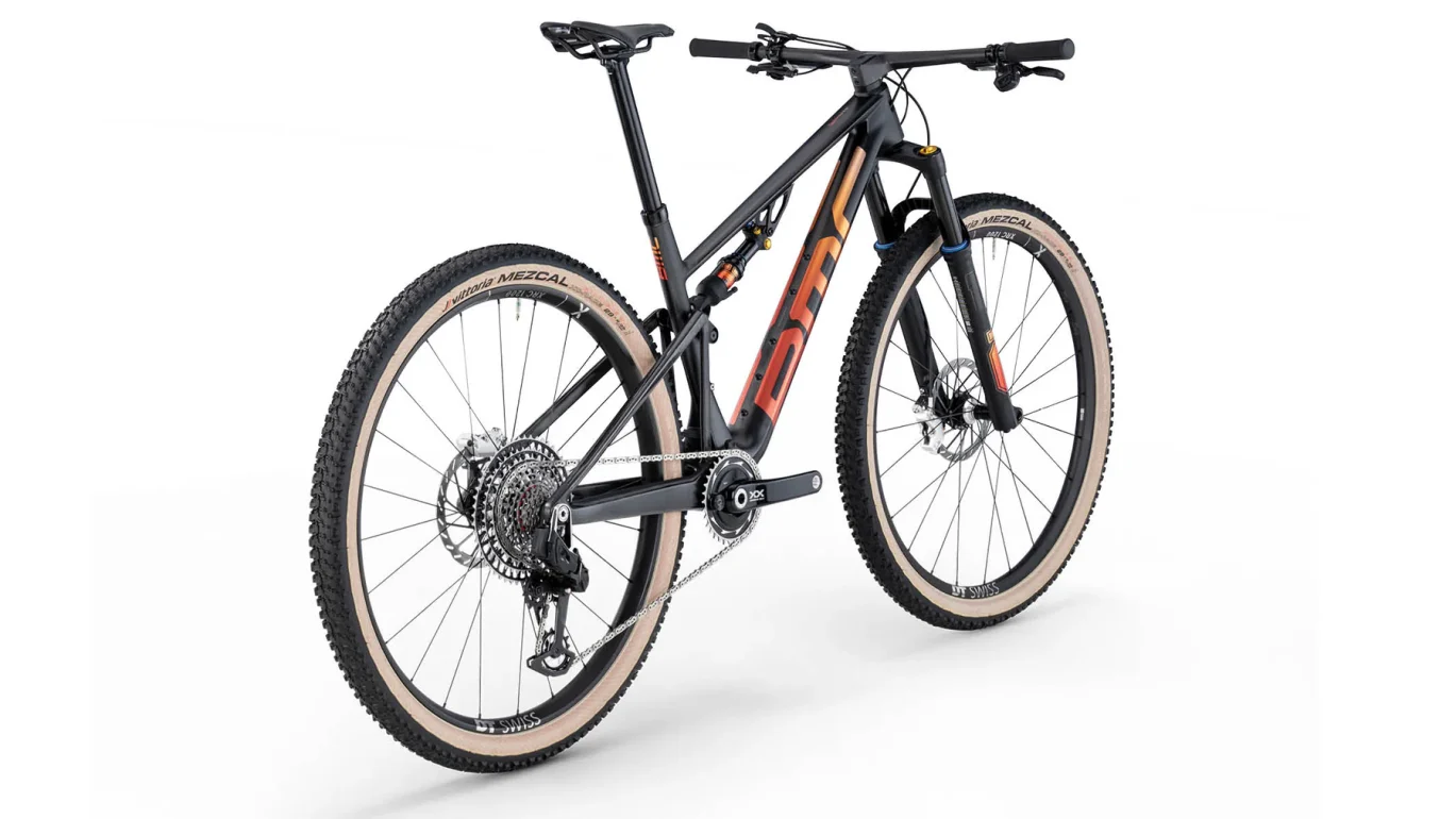 bmc-2026-fourstroke-r-01-one-mountain-bike-black-3_a5404e01-38d0-4823-834a-2c9c3605e8e4_1800x1800.webp