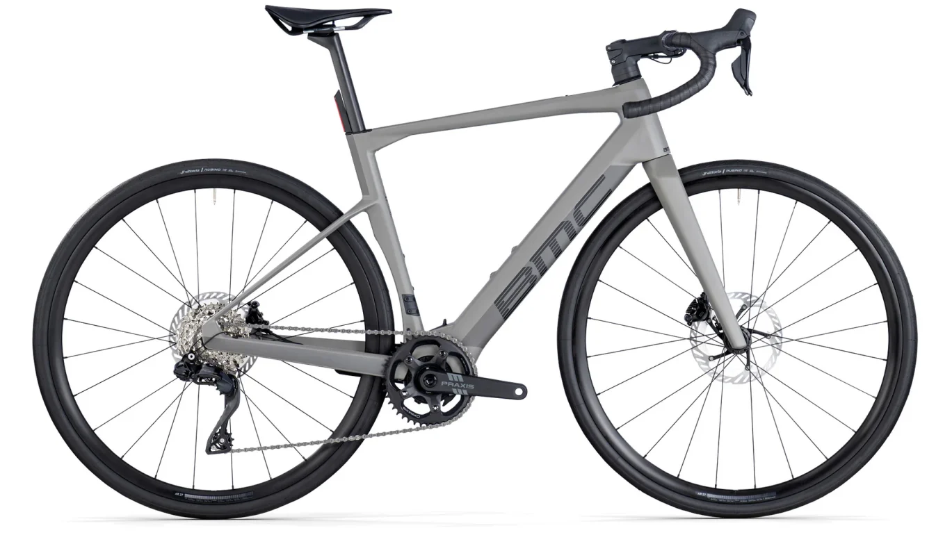 bmc-2026-roadmachine-01-amp-two-road-e-bike-grey-1_1800x1800